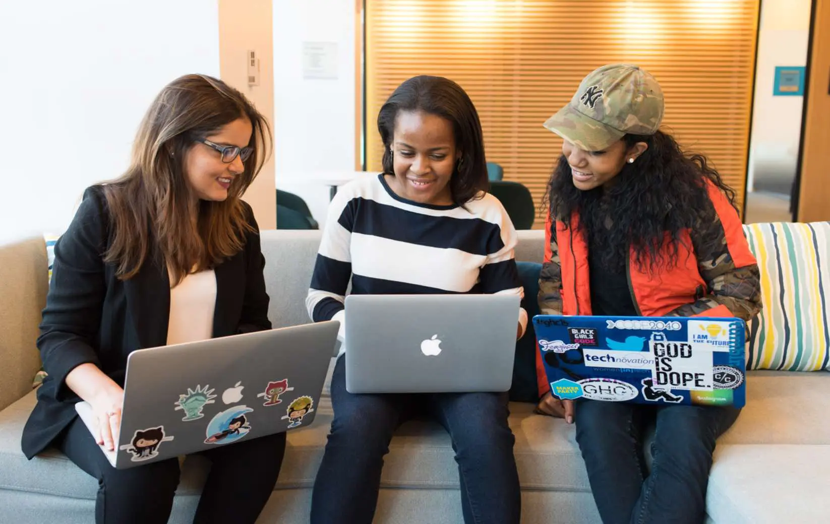How to Organise Your Studies for Success
